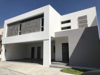 Casa en venta en Palmares Residencial, Monterrey — foto 2 de 12