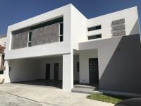 Casa en venta en Palmares Residencial, Monterrey — foto 3 de 12