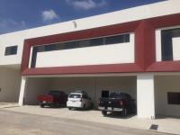Terreno en venta en Parque Industrial Escobedo, General Escobedo — foto 2 de 3
