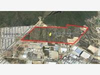 Terreno en venta en Parque Industrial Escobedo, General Escobedo — foto 3 de 3