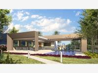 Terreno en venta en Amorada Privada Residencial, Santiago, Nuevo León Terreno en venta en Amorada Privada Residencial, Santiago, Nuevo León