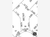 Terreno en venta en Amorada Privada Residencial, Santiago — foto 2 de 3