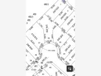 Terreno en venta en Amorada Privada Residencial, Santiago — foto 3 de 3