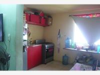 Casa en venta en Obrera, Boca del Río — foto 3 de 19