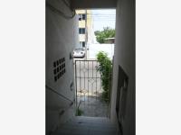Casa en venta en Obrera, Boca del Río — foto 2 de 19
