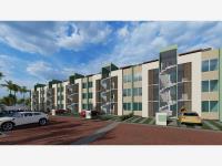 Departamento en venta en Salagua, Manzanillo — foto 2 de 24
