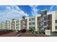 Departamento en venta en Salagua, Manzanillo — foto 3 de 24
