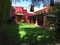 Casa en venta en Santiago Momoxpan, San Pedro Cholula — foto 2 de 22