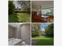 Casa en venta en Jardines del Pedregal, Álvaro Obregón, Ciudad de México