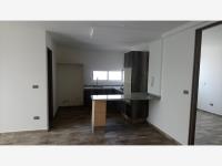 Departamento en venta en Lomas de Atizapan, Atizapán de Zaragoza, México