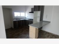 Departamento en venta en Lomas de Atizapan, Atizapán de Zaragoza — foto 2 de 25