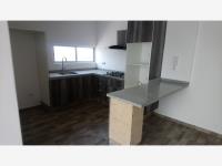 Departamento en venta en Lomas de Atizapan, Atizapán de Zaragoza — foto 3 de 25