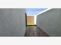 Casa en venta en Residencial Santa Fe, Corregidora — foto 3 de 8