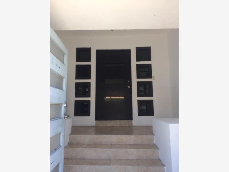 Casa en venta en Altavista Sur, Monterrey — foto 1 de 6
