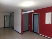 Casa en venta en Altavista Sur, Monterrey — foto 2 de 6