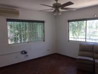 Casa en venta en Altavista Sur, Monterrey — foto 3 de 6