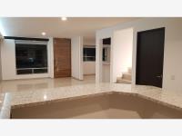 Casa en venta en Cañadas del Arroyo, Corregidora — foto 3 de 14