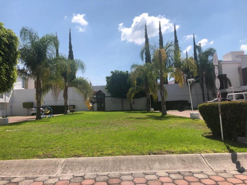 Casa en venta Punta Juriquilla, Querétaro, Querétaro, México 2,950,000