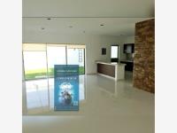 Casa en venta en Saloya 1ra. Sección, Nacajuca — foto 2 de 3