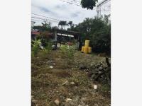 Terreno en venta en Lomas de la Llave, Fortín — foto 2 de 10