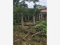 Terreno en venta en Lomas de la Llave, Fortín — foto 3 de 10