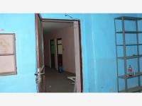 Terreno en venta en Centro, San Juan del Río — foto 3 de 42