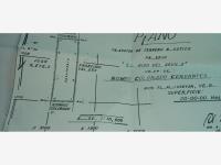 Terreno en venta en Tlalixcoyan, Tlalixcoyan — foto 2 de 5