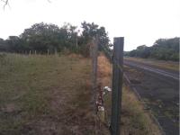 Terreno en venta en Tlalixcoyan, Tlalixcoyan — foto 3 de 5