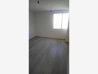 Departamento en venta en La Cañada, Atizapán de Zaragoza — foto 3 de 29