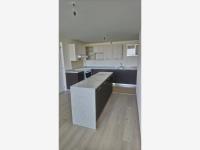 Departamento en venta en La Cañada, Atizapán de Zaragoza — foto 2 de 29
