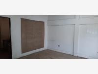Bodega en venta en Moctezuma, Torreón — foto 3 de 18
