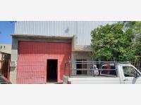 Bodega en venta en Moctezuma, Torreón — foto 2 de 18