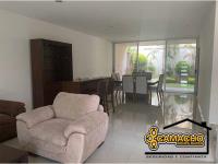 Casa en venta en Lomas de Angelópolis, San Andrés Cholula — foto 2 de 13