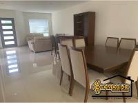 Casa en venta en Lomas de Angelópolis, San Andrés Cholula — foto 3 de 13