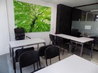 Oficina en renta en Arcos Sur, Guadalajara — foto 3 de 9