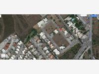 Terreno en Rincón de Valle Alto, Monterrey, Nuevo León