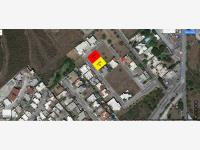 Terreno en venta en Rincón de Valle Alto, Monterrey — foto 2 de 7