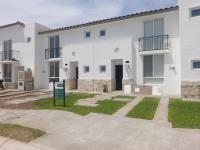 Casa en venta en Valle de los Almendros, Torreón — foto 3 de 17