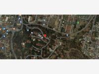 Terreno en venta en San Lucas Xochimanca, Xochimilco — foto 2 de 5