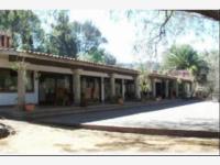 Terreno en venta en San Lucas Xochimanca, Xochimilco — foto 3 de 5
