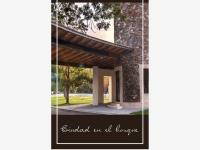 Terreno en venta en Peña Alta, Saltillo, Coahuila de Zaragoza