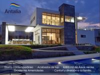 Casa en venta en Zibatá, El Marqués — foto 3 de 31