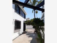 Casa en Altavista Sur, Monterrey, Nuevo León