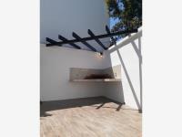 Casa en venta en Altavista Sur, Monterrey — foto 2 de 27