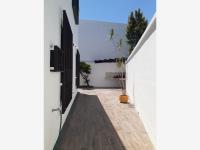 Casa en venta en Altavista Sur, Monterrey — foto 3 de 27
