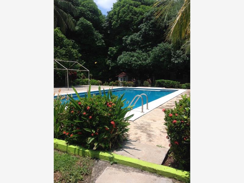 Terreno en venta en El Mangal, Medellín de Bravo — foto 1 de 14