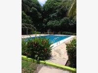 Terreno en venta en El Mangal, Medellín de Bravo, Veracruz de Ignacio de la Llave Terreno en venta en El Mangal, Medellín de Bravo, Veracruz de Ignacio de la Llave