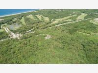 Terreno en venta en Higuera Blanca, Bahía de Banderas — foto 2 de 9