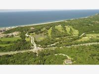 Terreno en venta en Higuera Blanca, Bahía de Banderas — foto 3 de 9