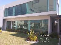 Casa en venta en La Concepción, San Mateo Atenco — foto 2 de 30